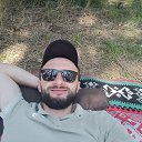 ���� Khk, ������� - ��������� 21 ������ 2023 � ������ ���� ����������