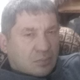 ������, ������, 50 ���