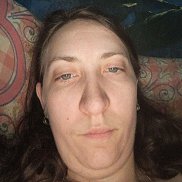 ����, 31 ���, ������