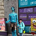 ���� �����, ������, 59 ��� - ��������� 14 ����� 2024 � ������ ���� ����������