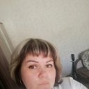 ���� �����, ��������, 40 ��� - ��������� 20 ������ 2024 � ������ ���� ����������