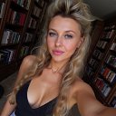  , -, 32  -  24  2025    