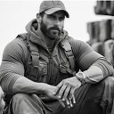 ���� Orion, ������, 30 ��� - ��������� 10 ������ 2025 � ������ ���� ����������