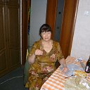 ���� ����, ����������� - ��������� 10 ������� 2024 � ������ ���� ����������