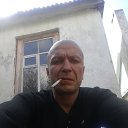 ���� ���������, ������������, 44 ���� - ��������� 16 ��� 2024 � ������ ���� ����������