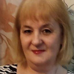 ��������, ������, 56 ���