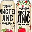���� ������, �������, 33 ���� - ��������� 29 ����� 2024 � ������ �������� ������ ��� ���л