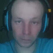 �������, 30 ���, �����������