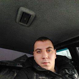 , 29, 