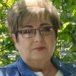 �������, �����, 61 ���