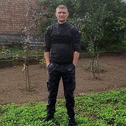, 34, 