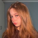 ���� ��������, ������, 19 ��� - ��������� 18 ������� 2026