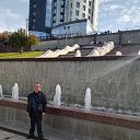 ���� ������, ������, 46 ��� - ��������� 12 ����� 2026 � ������ ���� ����������