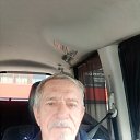 ���� ������, �����������, 62 ���� - ��������� 31 ��� 2025 � ������ ���� ����������