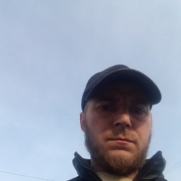 ������, ����������, 41 ���