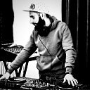 ���� Dj_one, ������, 36 ��� - ��������� 4 ������� 2023 � ������ ���� ����������