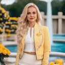 ���� �������, ������, 47 ��� - ��������� 4 ������� 2026