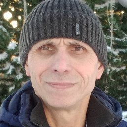 �������, ����, 62 ����