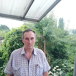 , 60, 