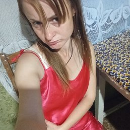 ���� ����� ��������, ������, 36 ��� - ��������� 26 ������ 2026