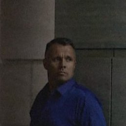 �����, �����-���������, 33 ����