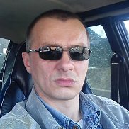 �������, 56 ���, ������