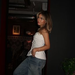 , 24,  