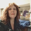 ���� �����, ������, 46 ��� - ��������� 16 ���� 2026