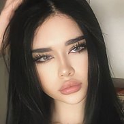 �������, 19 ���, ������������