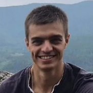 Vladislav, 33 года, Новосибирск Vladislav, 33 года, Новосибирск