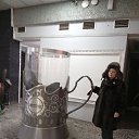 ���� �����, �����-���������, 57 ��� - ��������� 14 ������� 2025 � ������ ���� ����������