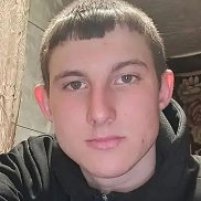 ����, 20 ���, ������