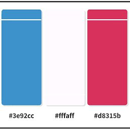 Abdykadyr, ������, 35 ���