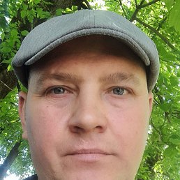 , 40, 