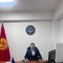 ���� Mekenchil, ������, 33 ���� - ��������� 24 ������ 2025