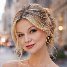 Liubov, ������ ��������