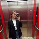 ���� Yana, ������, 37 ��� - ��������� 4 ���� 2025 � ������ ���� ����������