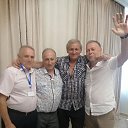13.06.2026�. ������� ������� 1986�. �������� "��������"... �� ������� ���� ����������