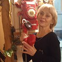 ���� �����, �������, 60 ��� - ��������� 17 ������ 2026 � ������ ���� ����������