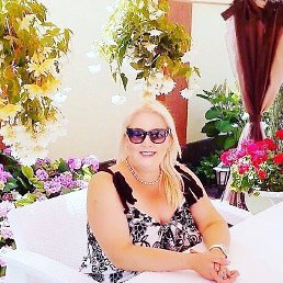 ������, ������, 53 ����