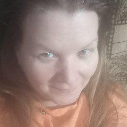 ���, ������, 61 ���