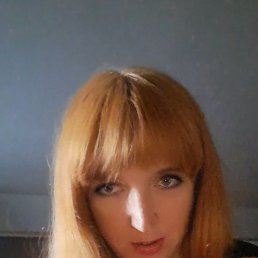 , 37, -