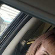 �������, 44 ����, ������������