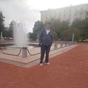 ����, 46 ���, ������