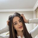 ���� ������, ������, 25 ��� - ��������� 8 ���� 2025 � ������ ���� ����������
