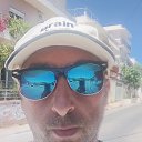 ���� Konstantin, �������, 47 ��� - ��������� 20 ���� 2026 � ������ ���� ����������