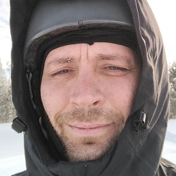 �������, �����������, 40 ���