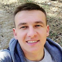 �����, ����, 30 ���