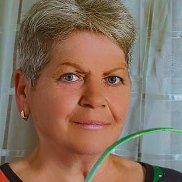Галина, 67 лет, Красноярск Галина, 67 лет, Красноярск