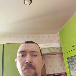 , 38, 